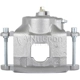 Purchase Top-Quality Front Right Rebuilt Caliper With Hardware by NUGEON - 97-17240A pa4