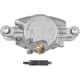 Purchase Top-Quality Front Right Rebuilt Caliper With Hardware by NUGEON - 97-17242A pa1