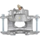 Purchase Top-Quality Front Right Rebuilt Caliper With Hardware by NUGEON - 97-17242A pa2