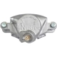 Purchase Top-Quality Front Right Rebuilt Caliper With Hardware by NUGEON - 97-17243A pa1