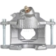 Purchase Top-Quality Front Right Rebuilt Caliper With Hardware by NUGEON - 97-17243A pa2