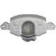 Purchase Top-Quality Front Right Rebuilt Caliper With Hardware by NUGEON - 97-17243A pa3