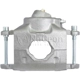 Purchase Top-Quality Front Right Rebuilt Caliper With Hardware by NUGEON - 97-17243A pa4