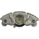 Purchase Top-Quality Front Right Rebuilt Caliper With Hardware by NUGEON - 97-17245B pa3