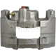 Purchase Top-Quality Front Right Rebuilt Caliper With Hardware by NUGEON - 97-17245B pa4