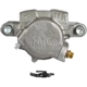 Purchase Top-Quality Front Right Rebuilt Caliper With Hardware by NUGEON - 97-17248A pa1