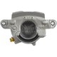 Purchase Top-Quality Front Right Rebuilt Caliper With Hardware by NUGEON - 97-17248A pa3
