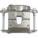 Purchase Top-Quality Front Right Rebuilt Caliper With Hardware by NUGEON - 97-17248A pa4