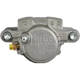 Purchase Top-Quality Front Right Rebuilt Caliper With Hardware by NUGEON - 97-17249A pa1