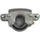 Purchase Top-Quality Front Right Rebuilt Caliper With Hardware by NUGEON - 97-17249A pa3