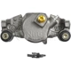 Purchase Top-Quality Front Right Rebuilt Caliper With Hardware by NUGEON - 97-17256B pa1