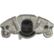 Purchase Top-Quality Front Right Rebuilt Caliper With Hardware by NUGEON - 97-17256B pa3