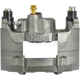 Purchase Top-Quality Front Right Rebuilt Caliper With Hardware by NUGEON - 97-17256B pa4