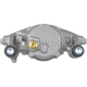 Purchase Top-Quality NUGEON - 97-17262A - Remanufactured Front Disc Brake Caliper pa1