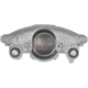 Purchase Top-Quality NUGEON - 97-17262A - Remanufactured Front Disc Brake Caliper pa3