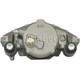 Purchase Top-Quality Front Right Rebuilt Caliper With Hardware by NUGEON - 97-17263A pa1