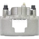 Purchase Top-Quality Front Right Rebuilt Caliper With Hardware by NUGEON - 97-17263A pa3