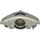 Purchase Top-Quality Front Right Rebuilt Caliper With Hardware by NUGEON - 97-17263A pa4