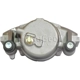Purchase Top-Quality Front Right Rebuilt Caliper With Hardware by NUGEON - 97-17268A pa1