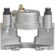 Purchase Top-Quality Front Right Rebuilt Caliper With Hardware by NUGEON - 97-17268A pa2