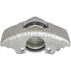 Purchase Top-Quality Front Right Rebuilt Caliper With Hardware by NUGEON - 97-17268A pa3