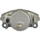 Purchase Top-Quality Front Right Rebuilt Caliper With Hardware by NUGEON - 97-17271A pa1