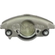 Purchase Top-Quality Front Right Rebuilt Caliper With Hardware by NUGEON - 97-17271A pa2