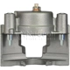 Purchase Top-Quality Front Right Rebuilt Caliper With Hardware by NUGEON - 97-17271A pa3
