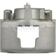 Purchase Top-Quality Front Right Rebuilt Caliper With Hardware by NUGEON - 97-17271A pa4