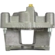 Purchase Top-Quality Front Right Rebuilt Caliper With Hardware by NUGEON - 97-17274A pa2