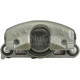 Purchase Top-Quality Front Right Rebuilt Caliper With Hardware by NUGEON - 97-17274A pa3