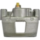 Purchase Top-Quality Front Right Rebuilt Caliper With Hardware by NUGEON - 97-17274A pa4