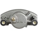 Purchase Top-Quality Front Right Rebuilt Caliper With Hardware by NUGEON - 97-17280B pa1