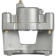 Purchase Top-Quality Front Right Rebuilt Caliper With Hardware by NUGEON - 97-17280B pa2