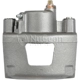 Purchase Top-Quality Front Right Rebuilt Caliper With Hardware by NUGEON - 97-17280B pa3