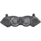 Purchase Top-Quality NUGEON - 97-17301D - Remanufactured Front Disc Brake Caliper pa3