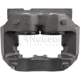 Purchase Top-Quality NUGEON - 97-17301D - Remanufactured Front Disc Brake Caliper pa5