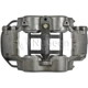 Purchase Top-Quality Front Right Rebuilt Caliper With Hardware by NUGEON - 97-17380A pa3