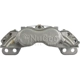 Purchase Top-Quality Front Right Rebuilt Caliper With Hardware by NUGEON - 97-17380B pa1