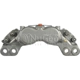 Purchase Top-Quality Front Right Rebuilt Caliper With Hardware by NUGEON - 97-17380B pa2