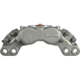 Purchase Top-Quality Front Right Rebuilt Caliper With Hardware by NUGEON - 97-17380B pa3