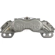 Purchase Top-Quality Front Right Rebuilt Caliper With Hardware by NUGEON - 97-17380B pa4