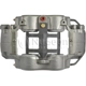 Purchase Top-Quality Front Right Rebuilt Caliper With Hardware by NUGEON - 97-17380B pa5