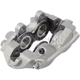 Purchase Top-Quality Front Right Rebuilt Caliper With Hardware by NUGEON - 97-17620A pa1