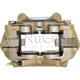 Purchase Top-Quality Front Right Rebuilt Caliper With Hardware by NUGEON - 97-17620A pa2