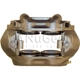 Purchase Top-Quality Front Right Rebuilt Caliper With Hardware by NUGEON - 97-17620A pa4