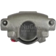 Purchase Top-Quality �trier avant droit reconditionn� avec mat�riel by NUGEON - 97-17622B pa3