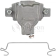 Purchase Top-Quality NUGEON - 97-17625A - Remanufactured Front Disc Brake Caliper pa1