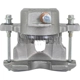 Purchase Top-Quality NUGEON - 97-17625A - Remanufactured Front Disc Brake Caliper pa2