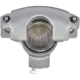 Purchase Top-Quality NUGEON - 97-17625A - Remanufactured Front Disc Brake Caliper pa3